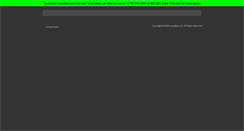 Desktop Screenshot of newsdeal.com
