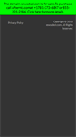 Mobile Screenshot of newsdeal.com